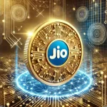 How to Purchase Jio Coin in India?