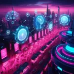 AI-Generated Images