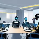 AI Notetakers for Smarter Meetings