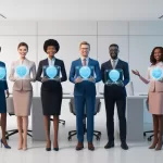 AI Sales Assistants