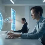 Adapting to AI Search