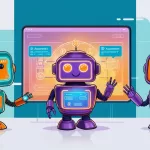 Best AI Chatbots to Boost Productivity and Automate Workflows