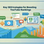 Boost YouTube Rankings Fast with These SEO Strategies