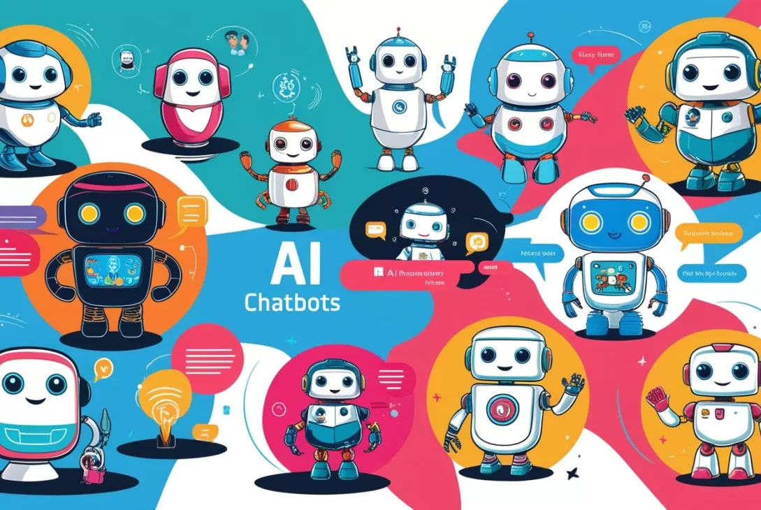 ChatGPT Alternatives