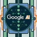 Google AI Overviews