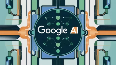 Google AI Overviews