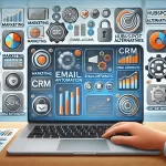 HubSpot Alternatives