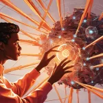 Human in the Loop Navigating the Evolving AI Landscape