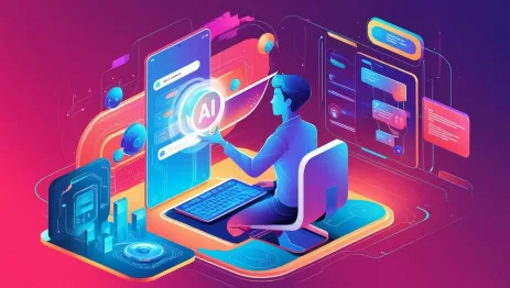Mastering AI Search