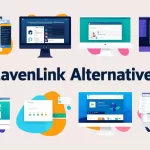 Mavenlink Alternatives