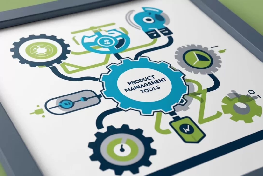 Product Management Tools