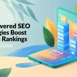 SEO Strategies
