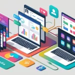 Social Media Management Tools