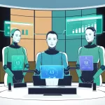 Top AI Meeting Assistants to Boost Productivity in 2025