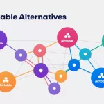Top Airtable Alternatives