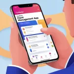 Top Client Management Apps