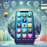 Top PayPal Alternatives for Secure and Easy Online Payments