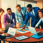 Upskill Your Team to Drive Business Growth and Success
