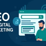 AEO in Digital Marketing