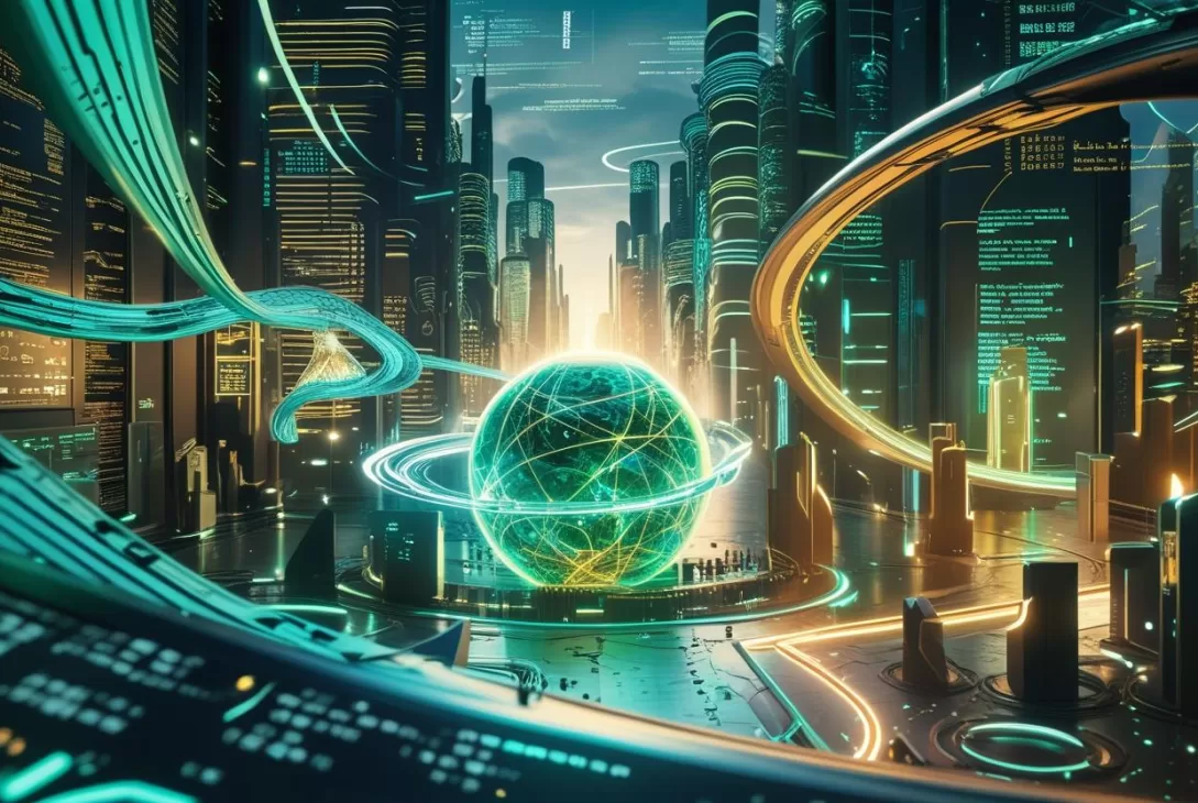 How Machine Learning Powers Smarter Search Results