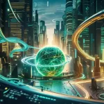 How Machine Learning Powers Smarter Search Results