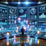 Social Media Automation