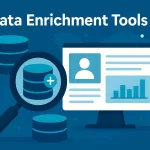 Data Enrichment Tool