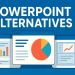 PowerPoint Alternatives