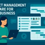 Project Management Software