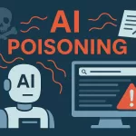 AI Poisoning