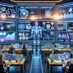 How AI Is Revolutionizing Digital Marketing in 2024