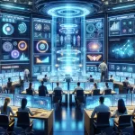 How Machine Learning Is Revolutionizing Marketing in 2024