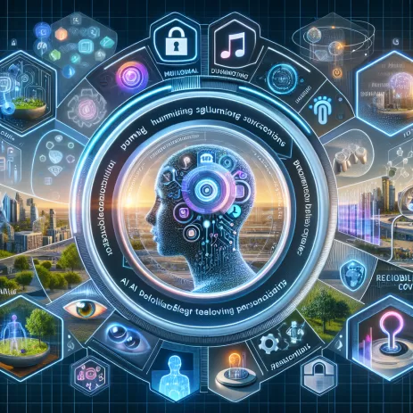 How AI and Multimodal Search Are Transforming E-commerce