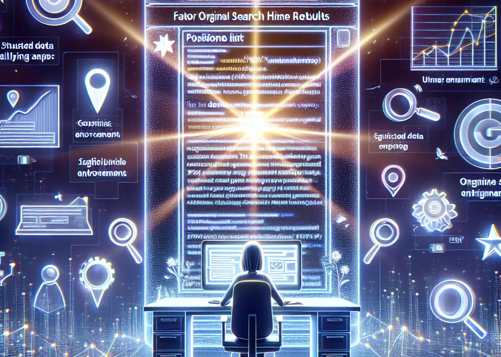 How to Optimize for Featured Snippets and Win Google Position Zero