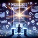 How to Optimize for Featured Snippets and Win Google Position Zero