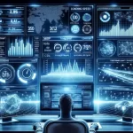 Technical SEO Checklist 2025: Speed, Mobile & Core Ranking Factors