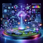 How AI Is Transforming SEO: Strategies for 2024 and Beyond