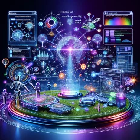 How AI Is Transforming SEO: Strategies for 2024 and Beyond