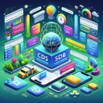 How to Improve Website Speed for Better SEO in 2025