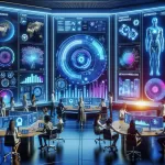 AI Automation: Transforming Customer Journeys and Engagement