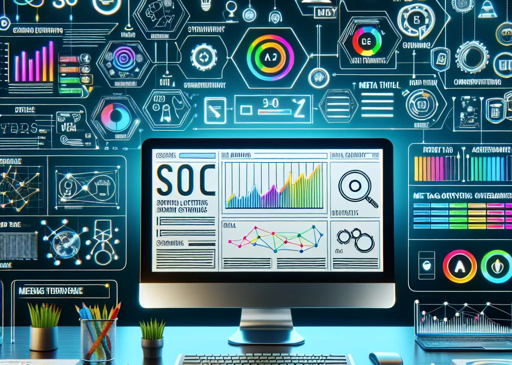 On-Page SEO Guide: Proven Techniques for Higher Google Rankings