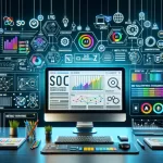 On-Page SEO Guide: Proven Techniques for Higher Google Rankings