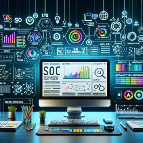 On-Page SEO Guide: Proven Techniques for Higher Google Rankings