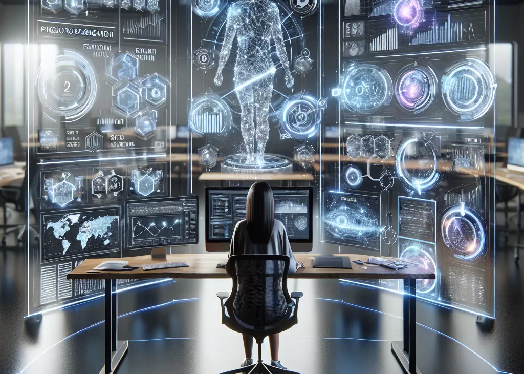 Step-by-Step Guide to Successful AI Marketing Strategies