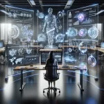 Step-by-Step Guide to Successful AI Marketing Strategies