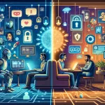 Top AI Marketing Mistakes and How to Avoid Them in 2024