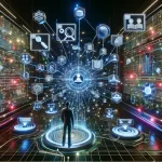 Entity SEO: Boost Rankings with Google's Knowledge Graph and Schema