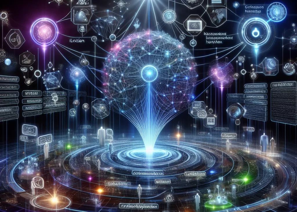 How Google Semantic Search Uses Context for Smarter Results