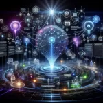 How Google Semantic Search Uses Context for Smarter Results