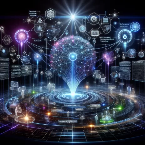 How Google Semantic Search Uses Context for Smarter Results